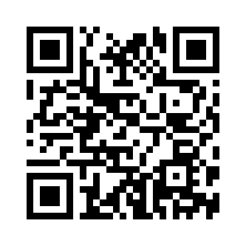 QR Code for 1EuGnUXsrYheM1eVtHVMgvVfBcVtx21eFd