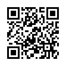 QR Code for 1EuGnik4CC1yYhLrwbzW9egHS1jUassRd2