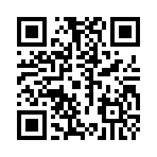 QR Code for 1EuGsCnvcPnuCiJN8Fpg1EeS3enLRHSv2A