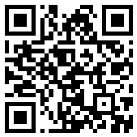 QR Code for 1EuGsZtscEo7Y8QPUYWrgEMB7AZyDX6thM