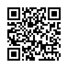 QR Code for 1EuGsjas85jvB8uoct3AendmWpcGaCdDBc