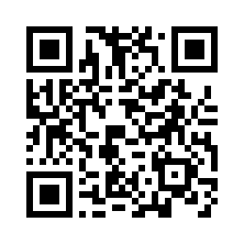 QR Code for 1EuGvbbeYDq13VJqejftQAEPbz4eGrE3BL