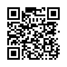 QR Code for 1EuGwFdcfu9Nm8dDE5JunarMLR76Zv3GdK