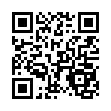 QR Code for 1EuGxL3c7MA66moE2zWAp3jEP81AgLPf1z