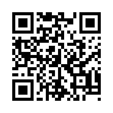 QR Code for 1EuGxqfD9WKv7ev6VcVPRm8PbU9dh6CsS4