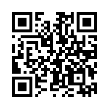 QR Code for 1EuH2pr3EvHd8pZ1kqMDRf2ji8ZMLMRd6M
