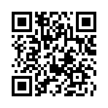 QR Code for 1EuH76UXjAz6jQbbuzN3yaNCGdRcmdnNSF