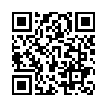 QR Code for 1EuH8tojDqo7F9AvMCv5o8uH1L8L4aDtfU