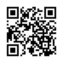 QR Code for 1EuHBXY7Epoi7Q9cPZBcX6xtjnjZmt43a6