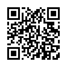 QR Code for 1EuHBYpLL3aKeQsJ9vALmrfcpyRFhBDQSU