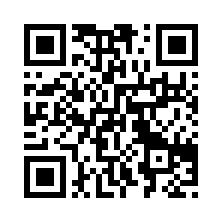 QR Code for 1EuHBzMuEGSDyyCgnncx4B71aX7THmMSE6