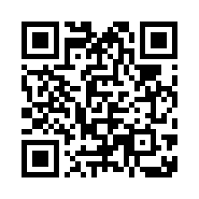 QR Code for 1EuHJ74vFcNvdCKdfntYTuHAyF4LQD92Sd