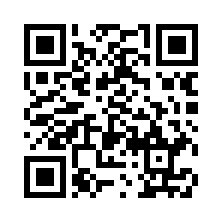 QR Code for 1EuHL2feMb9BRsZioC6RmVtPcj9cK3JsPk