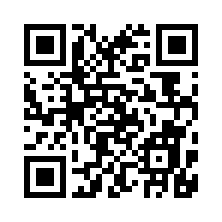 QR Code for 1EuHQsiSH2UJNnBNk4QeZpXQCw4cVJsAzj