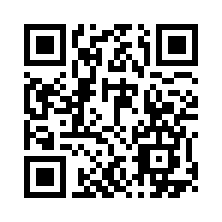 QR Code for 1EuHRXYsSyyrbY6bexMLKKUvRYBqgjKMFe