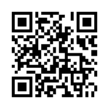 QR Code for 1EuHY8wmsKeNzE5VVG9PNFPMh4SwtCodqY