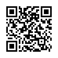 QR Code for 1EuHea4NeNybs5rMvTjscMhWQmaKjMoUXC