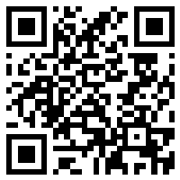 QR Code for 1EuHfUpKhPaSe2i6v3NvPbfuN2rgEmPbkd