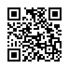 QR Code for 1EuHhMPRJsXV6J3wDfp3ocoKXHmPUVNhL5