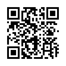 QR Code for 1EuHiKbDXCer3srVZADFyypEq4Fee3eURE