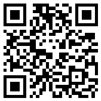 QR Code for 1EuHk9BkdVUypqzxGUHCRecLM77aRy4TcV