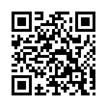 QR Code for 1EuHqUwcF56BpD6zH7FSCrARxXm8Qcp7Py