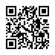 QR Code for 1EuHsGUW4yoFnGAv9xaZeGEmYpy9dnh7KB