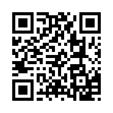 QR Code for 1EuHsQxDCVpfzrzYvrxRfKkFtmBLQhCSki