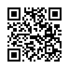 QR Code for 1EuHuHD6HBX7zv7CYdMFQMekSn7cZFG6Lx