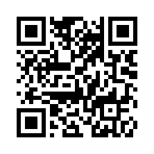 QR Code for 1EuHuNaDKCU6qPo9cRzbs4VvMJZEdkEff1
