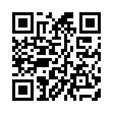 QR Code for 1EuHw6TLZavAX92vvAPrziJBhd8tFgrAGW