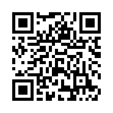 QR Code for 1EuJ1A35NCHdapavqJsD8NJguepb1yy7Um