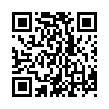 QR Code for 1EuJ2a9htiqSehYR69PfchWmj517PVVmMd
