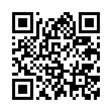 QR Code for 1EuJAsrZb2cFSWYxTUYu63hF7fSQPDuzo5