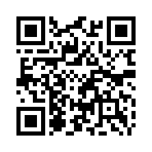 QR Code for 1EuJBup75VwpWATFBXTKHSPD22w73P8twL