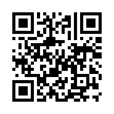 QR Code for 1EuJCFYDVtpFk2tjotzfYVGM2zarhFNcsA