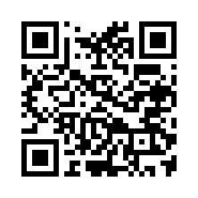 QR Code for 1EuJCJDN2hWAy2GjZRcdP9Zn2AU6spTQNt