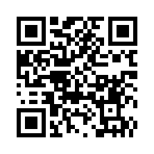 QR Code for 1EuJDA6VqYebCNNxtPKEGAorMyCQm3ZvN8