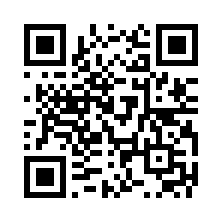 QR Code for 1EuJDDFGAXj97afTeUBfqvyx4A6bNWy5bV