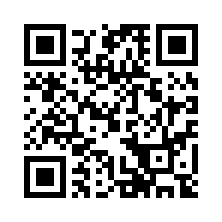 QR Code for 1EuJENCCKTT4KCRAxHTBoPDPsB5BywMLn7