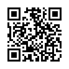 QR Code for 1EuJEW5dG8TTn2fp95kyiSq9CsTYRZXKc5