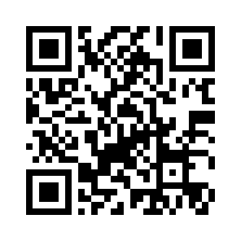 QR Code for 1EuJFPVvGxxc5Bc2YYmh9FHvQBXUSfFK7w