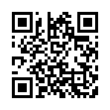 QR Code for 1EuJGoTXRNf1xNoBY4xpFihAtfN5vr1Rwa