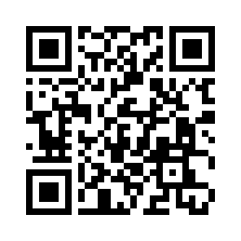 QR Code for 1EuJKqS8UMgT5m9uZcsxt2eL2RzYan7Tab