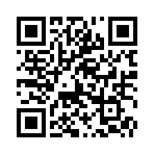 QR Code for 1EuJNQSf5Pi24dfM4csHKcFc45WSksPYjS