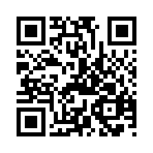 QR Code for 1EuJRhDRsJjUTx5JnuWFLdcmoQ8sMRJHef