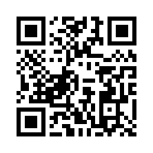 QR Code for 1EuJSQUBF5DG7kv8WV6ASgcttmBx8yXjw1
