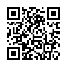 QR Code for 1EuJTBehCE3b2XsboNsWbE1G89BdFuEQZK
