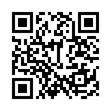 QR Code for 1EuJacCrFfcqzzZmiPJ65BZeeqSZzLEhF7