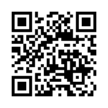 QR Code for 1EuJaxdMHYAikv2Es1karH19kGYNU2jVFN